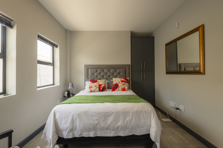 4 Bedroom Property for Sale in Country Club Western Cape